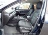 Used 2017 AT mazda cx-5 KF2P Image[14]