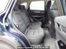 Used 2017 AT mazda cx-5 KF2P Image[15]