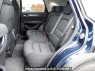 Used 2017 AT mazda cx-5 KF2P Image[16]