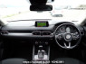 Used 2017 AT mazda cx-5 KF2P Image[17]