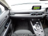 Used 2017 AT mazda cx-5 KF2P Image[18]