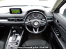 Used 2017 AT mazda cx-5 KF2P Image[19]