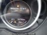 Used 2017 AT mazda cx-5 KF2P Image[20]