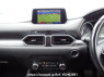 Used 2017 AT mazda cx-5 KF2P Image[21]
