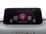 Used 2017 AT mazda cx-5 KF2P Image[23]