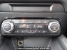 Used 2017 AT mazda cx-5 KF2P Image[24]