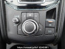 Used 2017 AT mazda cx-5 KF2P Image[25]