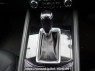 Used 2017 AT mazda cx-5 KF2P Image[26]