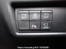 Used 2017 AT mazda cx-5 KF2P Image[27]