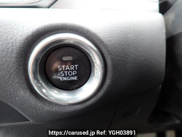Used 2017 AT mazda cx-5 KF2P Image[28]