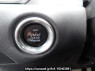 Used 2017 AT mazda cx-5 KF2P Image[28]