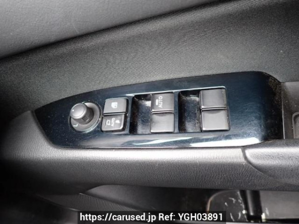 Used 2017 AT mazda cx-5 KF2P Image[30]