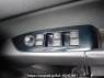 Used 2017 AT mazda cx-5 KF2P Image[30]