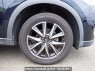 Used 2017 AT mazda cx-5 KF2P Image[31]