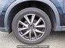 Used 2017 AT mazda cx-5 KF2P Image[32]