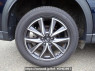 Used 2017 AT mazda cx-5 KF2P Image[33]