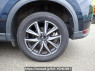 Used 2017 AT mazda cx-5 KF2P Image[34]