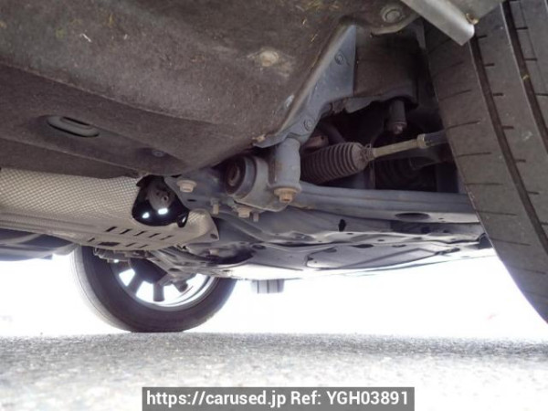 Used 2017 AT mazda cx-5 KF2P Image[35]