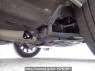 Used 2017 AT mazda cx-5 KF2P Image[35]