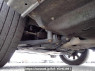 Used 2017 AT mazda cx-5 KF2P Image[36]