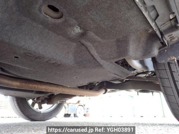 Used 2017 AT mazda cx-5 KF2P Image[37]