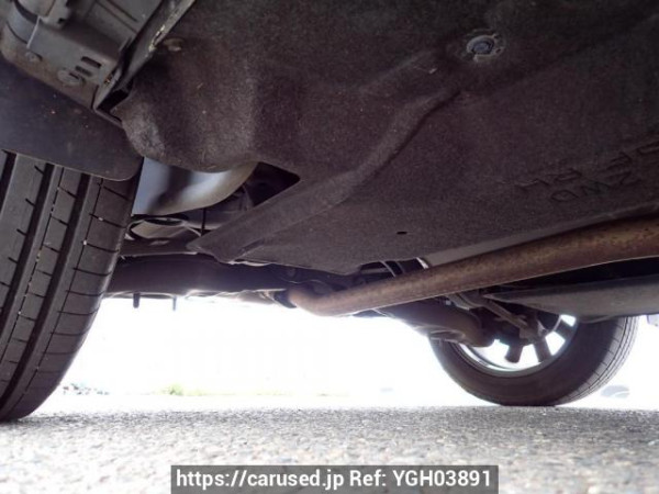 Used 2017 AT mazda cx-5 KF2P Image[38]