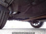 Used 2017 AT mazda cx-5 KF2P Image[38]