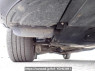 Used 2017 AT mazda cx-5 KF2P Image[39]