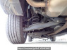 Used 2017 AT mazda cx-5 KF2P Image[41]