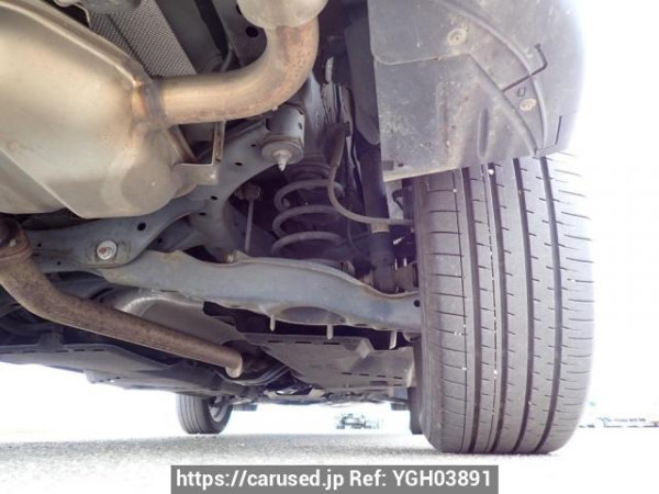 Used 2017 AT mazda cx-5 KF2P Image[42]