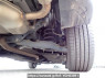 Used 2017 AT mazda cx-5 KF2P Image[42]