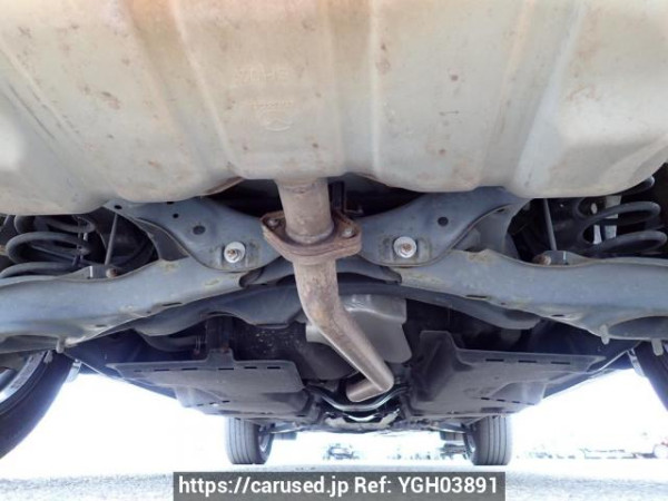 Used 2017 AT mazda cx-5 KF2P Image[43]