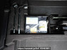 Used 2017 AT mazda cx-5 KF2P Image[44]