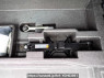 Used 2017 AT mazda cx-5 KF2P Image[45]