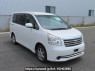 Used 2009 AT toyota noah ZRR70G Image[0]