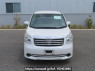Used 2009 AT toyota noah ZRR70G Image[1]