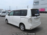 Used 2009 AT toyota noah ZRR70G Image[3]