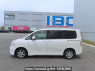 Used 2009 AT toyota noah ZRR70G Image[4]