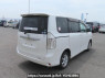Used 2009 AT toyota noah ZRR70G Image[6]