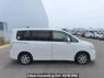 Used 2009 AT toyota noah ZRR70G Image[7]