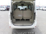 Used 2009 AT toyota noah ZRR70G Image[8]