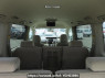 Used 2009 AT toyota noah ZRR70G Image[9]