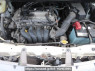 Used 2009 AT toyota noah ZRR70G Image[10]