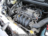 Used 2009 AT toyota noah ZRR70G Image[11]