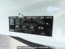Used 2009 AT toyota noah ZRR70G Image[12]