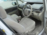 Used 2009 AT toyota noah ZRR70G Image[13]