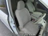 Used 2009 AT toyota noah ZRR70G Image[14]