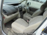 Used 2009 AT toyota noah ZRR70G Image[15]