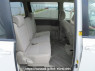 Used 2009 AT toyota noah ZRR70G Image[17]
