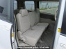 Used 2009 AT toyota noah ZRR70G Image[18]